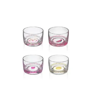 Sản phẩm 25015 OB194 150 320x320 — Công Ty Liên Doanh Bohemia Sài Gòn — MST 0302131658