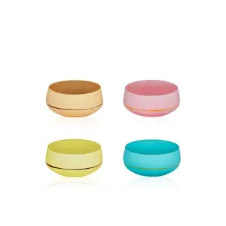 Sản phẩm 50A66 M8803 095 320x320 — Công Ty Liên Doanh Bohemia Sài Gòn — MST 0302131658