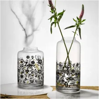 Sản phẩm 82251 S1941 320x320 — Công Ty Liên Doanh Bohemia Sài Gòn — MST 0302131658