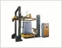 Sản phẩm 90x68 1555917281 single_news2 mayquanmangpallet1 — Máy Đóng Đai Thanh Bình - Công Ty TNHH Thương Mại Chế Biến Thuỷ Sản Thanh Bình — MST 0302141455
