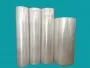 Sản phẩm 90x68 1563596799 single_news2 mangquan1 — Máy Đóng Đai Thanh Bình - Công Ty TNHH Thương Mại Chế Biến Thuỷ Sản Thanh Bình — MST 0302141455