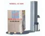 Sản phẩm 90x68 1563597536 single_news2 mayquanmangpallet1 — Máy Đóng Đai Thanh Bình - Công Ty TNHH Thương Mại Chế Biến Thuỷ Sản Thanh Bình — MST 0302141455