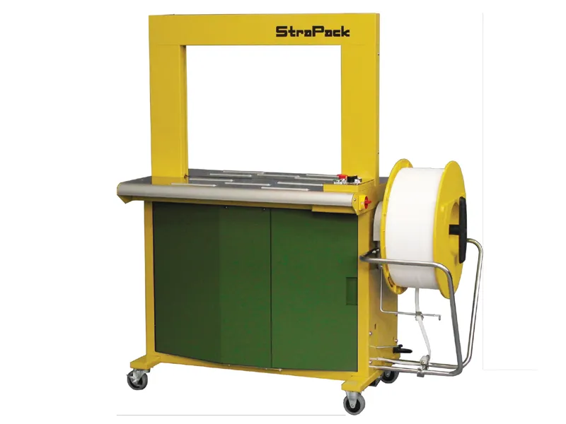 Sản phẩm 1593071880 single_product1 SQ800 — Máy Đóng Đai Thanh Bình - Công Ty TNHH Thương Mại Chế Biến Thuỷ Sản Thanh Bình — MST 0302141455