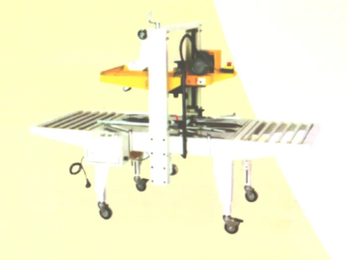 Sản phẩm 1657892037 single_product1 620680singleproduct1mhfj1d — Máy Đóng Đai Thanh Bình - Công Ty TNHH Thương Mại Chế Biến Thuỷ Sản Thanh Bình — MST 0302141455