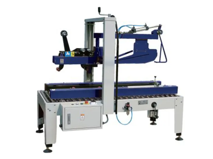 Sản phẩm 1657892158 single_product1 ct1MaydanthungcartonMHFJ3B — Máy Đóng Đai Thanh Bình - Công Ty TNHH Thương Mại Chế Biến Thuỷ Sản Thanh Bình — MST 0302141455