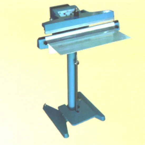 Sản phẩm 1658743632 single_product1 UC — Máy Đóng Đai Thanh Bình - Công Ty TNHH Thương Mại Chế Biến Thuỷ Sản Thanh Bình — MST 0302141455