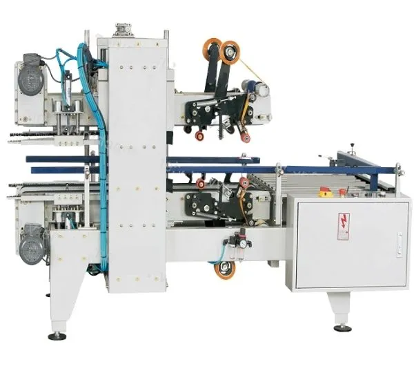 Sản phẩm 1658745395 single_product1 Thietkechuacoten2 — Máy Đóng Đai Thanh Bình - Công Ty TNHH Thương Mại Chế Biến Thuỷ Sản Thanh Bình — MST 0302141455