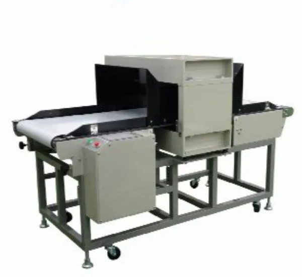 Sản phẩm 1658801238 single_product1 Thietkechuacoten13 — Máy Đóng Đai Thanh Bình - Công Ty TNHH Thương Mại Chế Biến Thuỷ Sản Thanh Bình — MST 0302141455