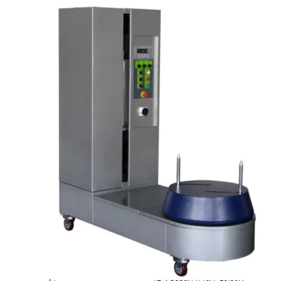 Sản phẩm 1658806499 single_product1 Thietkechuacoten21 — Máy Đóng Đai Thanh Bình - Công Ty TNHH Thương Mại Chế Biến Thuỷ Sản Thanh Bình — MST 0302141455