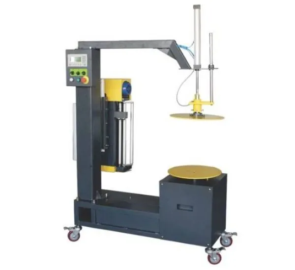 Sản phẩm 1658806632 single_product1 Thietkechuacoten22 — Máy Đóng Đai Thanh Bình - Công Ty TNHH Thương Mại Chế Biến Thuỷ Sản Thanh Bình — MST 0302141455
