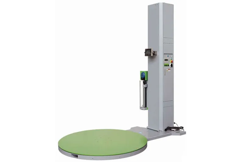 Sản phẩm 1659767802 single_product1 quanmangpalletav3600 — Máy Đóng Đai Thanh Bình - Công Ty TNHH Thương Mại Chế Biến Thuỷ Sản Thanh Bình — MST 0302141455
