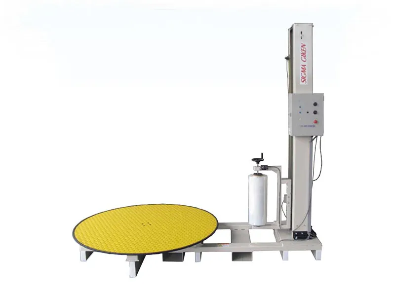 Sản phẩm 1659773657 single_product1 mayquanmangAV3600W — Máy Đóng Đai Thanh Bình - Công Ty TNHH Thương Mại Chế Biến Thuỷ Sản Thanh Bình — MST 0302141455