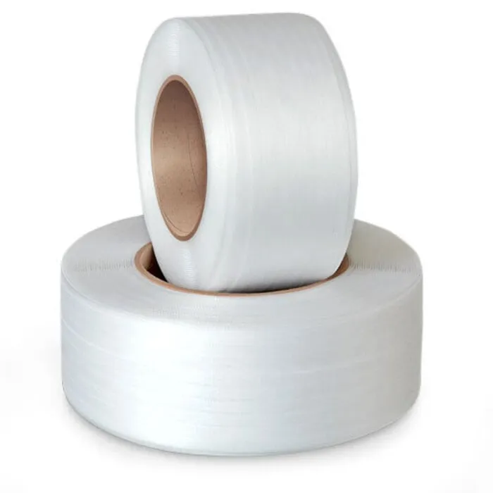 Sản phẩm 1660982564 single_product1 1361min — Máy Đóng Đai Thanh Bình - Công Ty TNHH Thương Mại Chế Biến Thuỷ Sản Thanh Bình — MST 0302141455