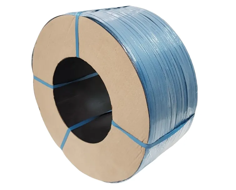 Sản phẩm 1692428177 single_product1 Untitled — Máy Đóng Đai Thanh Bình - Công Ty TNHH Thương Mại Chế Biến Thuỷ Sản Thanh Bình — MST 0302141455
