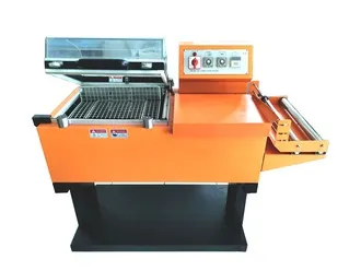 Sản phẩm 1717123813 single_product1 FM4535 — Máy Đóng Đai Thanh Bình - Công Ty TNHH Thương Mại Chế Biến Thuỷ Sản Thanh Bình — MST 0302141455