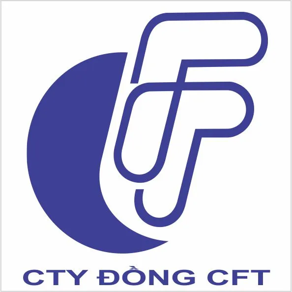 Sản phẩm CFT — Dây Cáp Điện Lucky Star - Công Ty CP Dây Cáp Điện Lucky Star — MST 0302141487