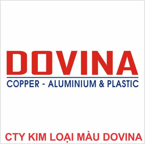 Sản phẩm DOVINA — Dây Cáp Điện Lucky Star - Công Ty CP Dây Cáp Điện Lucky Star — MST 0302141487