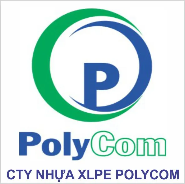 Sản phẩm POLYCOM — Dây Cáp Điện Lucky Star - Công Ty CP Dây Cáp Điện Lucky Star — MST 0302141487