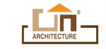 Logo Xây Dựng Giang Nam - Công Ty Cổ Phần Tư Vấn Thiết Kế Xây Dựng Và Thương Mại
Giang Nam