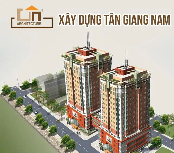 Sản phẩm z7468279036256_c315b0e10e62f9f9bd33169176062e5d — Xây Dựng Giang Nam - Công Ty Cổ Phần Tư Vấn Thiết Kế Xây Dựng Và Thương Mại
Giang Nam — MST 0302145298