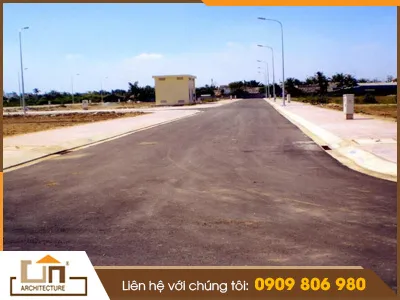 Sản phẩm He thong tuyen kenh — Xây Dựng Giang Nam - Công Ty Cổ Phần Tư Vấn Thiết Kế Xây Dựng Và Thương Mại
Giang Nam — MST 0302145298