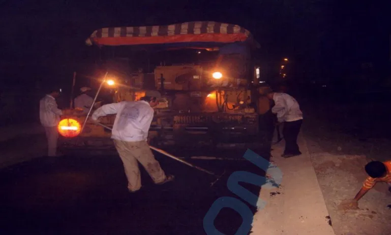 Sản phẩm KCN DOng An Binh Duong — Xây Dựng Giang Nam - Công Ty Cổ Phần Tư Vấn Thiết Kế Xây Dựng Và Thương Mại
Giang Nam — MST 0302145298