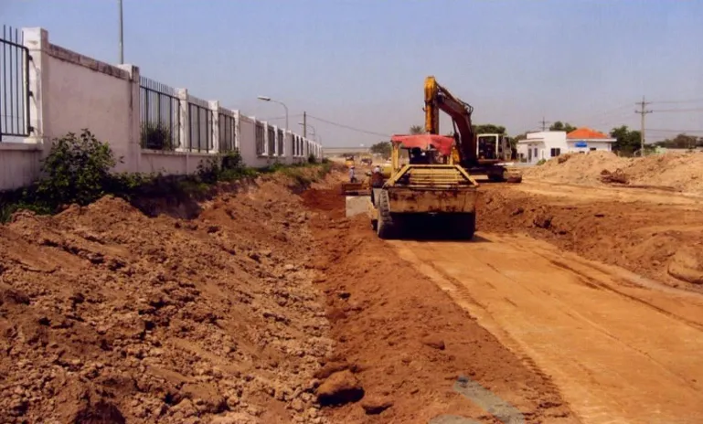 Sản phẩm KCN hoang gia — Xây Dựng Giang Nam - Công Ty Cổ Phần Tư Vấn Thiết Kế Xây Dựng Và Thương Mại
Giang Nam — MST 0302145298