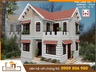 Sản phẩm biet thu — Xây Dựng Giang Nam - Công Ty Cổ Phần Tư Vấn Thiết Kế Xây Dựng Và Thương Mại
Giang Nam — MST 0302145298