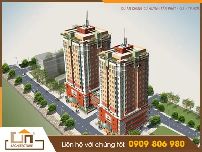Sản phẩm chung cu — Xây Dựng Giang Nam - Công Ty Cổ Phần Tư Vấn Thiết Kế Xây Dựng Và Thương Mại
Giang Nam — MST 0302145298