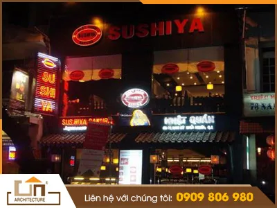 Sản phẩm coffee — Xây Dựng Giang Nam - Công Ty Cổ Phần Tư Vấn Thiết Kế Xây Dựng Và Thương Mại
Giang Nam — MST 0302145298