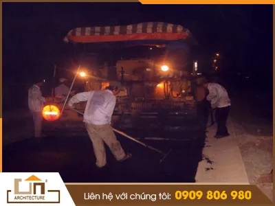 Sản phẩm cong trinh cau duong — Xây Dựng Giang Nam - Công Ty Cổ Phần Tư Vấn Thiết Kế Xây Dựng Và Thương Mại
Giang Nam — MST 0302145298
