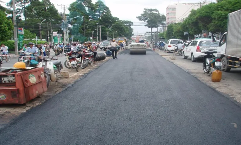 Sản phẩm duong phan dang luu — Xây Dựng Giang Nam - Công Ty Cổ Phần Tư Vấn Thiết Kế Xây Dựng Và Thương Mại
Giang Nam — MST 0302145298
