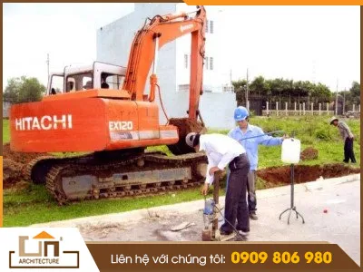 Sản phẩm kiem dinh cong trinh1 — Xây Dựng Giang Nam - Công Ty Cổ Phần Tư Vấn Thiết Kế Xây Dựng Và Thương Mại
Giang Nam — MST 0302145298