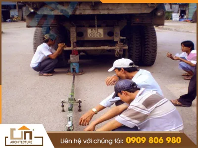Sản phẩm kiem dinh cong trinh2 — Xây Dựng Giang Nam - Công Ty Cổ Phần Tư Vấn Thiết Kế Xây Dựng Và Thương Mại
Giang Nam — MST 0302145298
