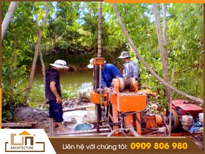 Sản phẩm kiem dinh dia chat 2 — Xây Dựng Giang Nam - Công Ty Cổ Phần Tư Vấn Thiết Kế Xây Dựng Và Thương Mại
Giang Nam — MST 0302145298