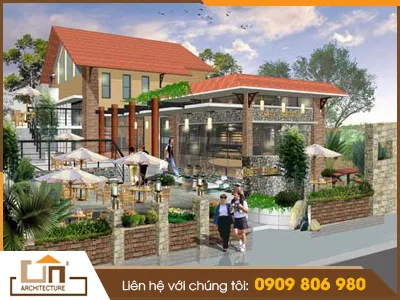 Sản phẩm nha hang — Xây Dựng Giang Nam - Công Ty Cổ Phần Tư Vấn Thiết Kế Xây Dựng Và Thương Mại
Giang Nam — MST 0302145298