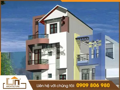 Sản phẩm nha pho — Xây Dựng Giang Nam - Công Ty Cổ Phần Tư Vấn Thiết Kế Xây Dựng Và Thương Mại
Giang Nam — MST 0302145298