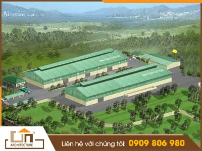 Sản phẩm nha xuong 1 — Xây Dựng Giang Nam - Công Ty Cổ Phần Tư Vấn Thiết Kế Xây Dựng Và Thương Mại
Giang Nam — MST 0302145298