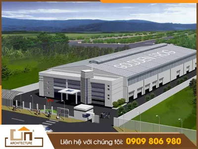 Sản phẩm nha xuong — Xây Dựng Giang Nam - Công Ty Cổ Phần Tư Vấn Thiết Kế Xây Dựng Và Thương Mại
Giang Nam — MST 0302145298