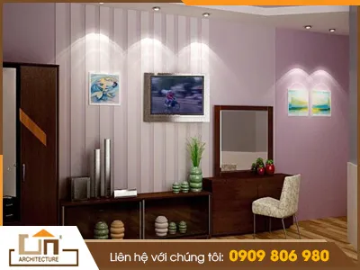 Sản phẩm noi that chung cu 1 — Xây Dựng Giang Nam - Công Ty Cổ Phần Tư Vấn Thiết Kế Xây Dựng Và Thương Mại
Giang Nam — MST 0302145298