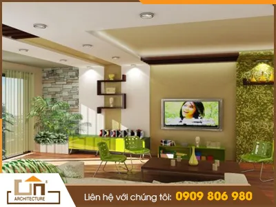 Sản phẩm noi that chung cu — Xây Dựng Giang Nam - Công Ty Cổ Phần Tư Vấn Thiết Kế Xây Dựng Và Thương Mại
Giang Nam — MST 0302145298