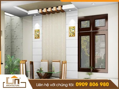Sản phẩm noi that nha pho — Xây Dựng Giang Nam - Công Ty Cổ Phần Tư Vấn Thiết Kế Xây Dựng Và Thương Mại
Giang Nam — MST 0302145298