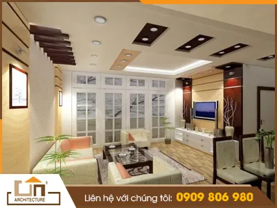 Sản phẩm noi that nha pho1 — Xây Dựng Giang Nam - Công Ty Cổ Phần Tư Vấn Thiết Kế Xây Dựng Và Thương Mại
Giang Nam — MST 0302145298