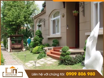 Sản phẩm san vuon 1 — Xây Dựng Giang Nam - Công Ty Cổ Phần Tư Vấn Thiết Kế Xây Dựng Và Thương Mại
Giang Nam — MST 0302145298