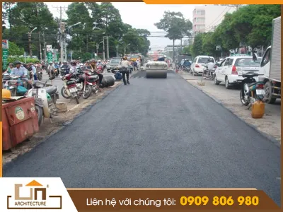Sản phẩm tháº£m nhua duong — Xây Dựng Giang Nam - Công Ty Cổ Phần Tư Vấn Thiết Kế Xây Dựng Và Thương Mại
Giang Nam — MST 0302145298