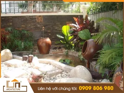 Sản phẩm tieu canh 1 — Xây Dựng Giang Nam - Công Ty Cổ Phần Tư Vấn Thiết Kế Xây Dựng Và Thương Mại
Giang Nam — MST 0302145298
