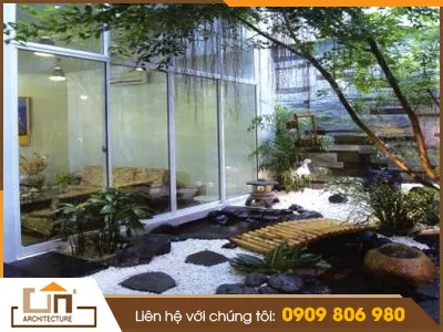 Sản phẩm tieu canh — Xây Dựng Giang Nam - Công Ty Cổ Phần Tư Vấn Thiết Kế Xây Dựng Và Thương Mại
Giang Nam — MST 0302145298