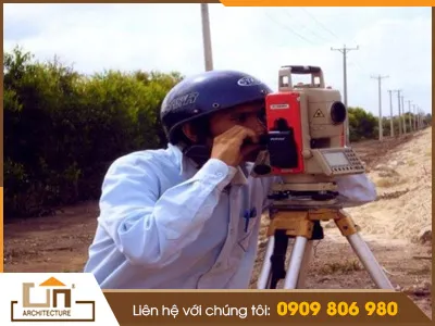 Sản phẩm tu van giam sat 3 — Xây Dựng Giang Nam - Công Ty Cổ Phần Tư Vấn Thiết Kế Xây Dựng Và Thương Mại
Giang Nam — MST 0302145298