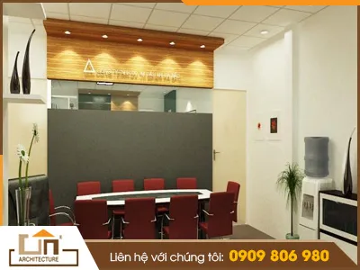 Sản phẩm van phong — Xây Dựng Giang Nam - Công Ty Cổ Phần Tư Vấn Thiết Kế Xây Dựng Và Thương Mại
Giang Nam — MST 0302145298