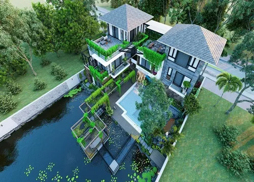 Sản phẩm intro gt — Xây Dựng Giang Nam - Công Ty Cổ Phần Tư Vấn Thiết Kế Xây Dựng Và Thương Mại
Giang Nam — MST 0302145298